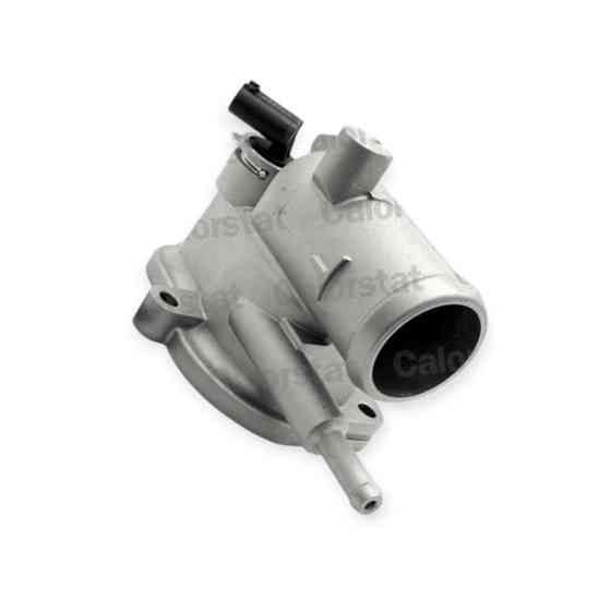 Термостат E-class (W210) 2.2CDI (1998-2002) (87°C) Mercedes-Benz Мукачево