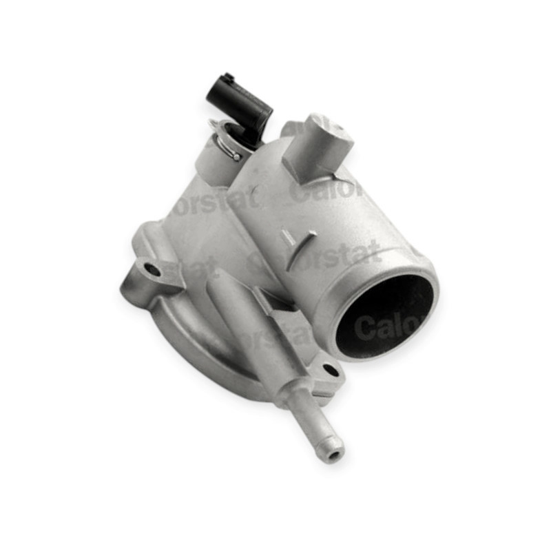 Термостат E-class (W210) 2.2CDI (1998-2002) (87°C) Mercedes-Benz Мукачево - изображение 1