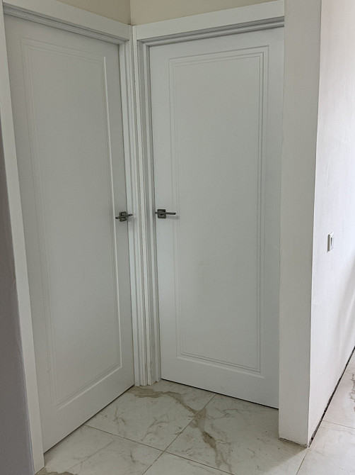 Двері фарбовані, Полотно, серія Classic (Максима ПГ) Київ - фото 8