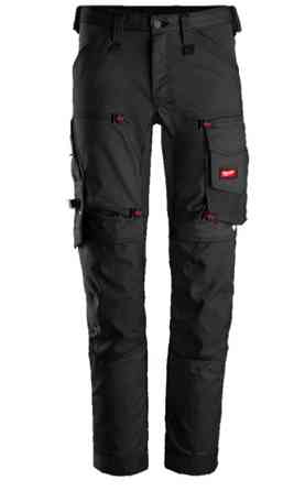 Тент автом ШC-11106 M сірий Polyester 432х165х119 к.з. Одеса