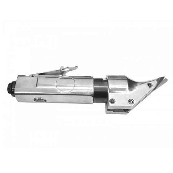 Пневмоножиці прямі FORSAGE F-ST-6620 Одесса