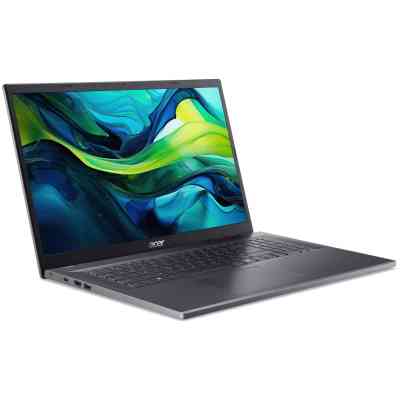 Ноутбук Acer Aspire 17 A17-51M-58SZ (NX.JEREU.005) Вінниця