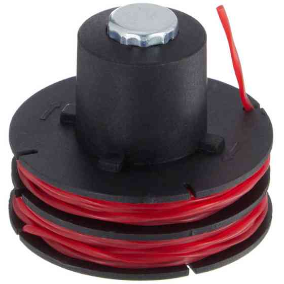 Котушка для трімера Al-Ko GTE 350, 450, 550 Коломия