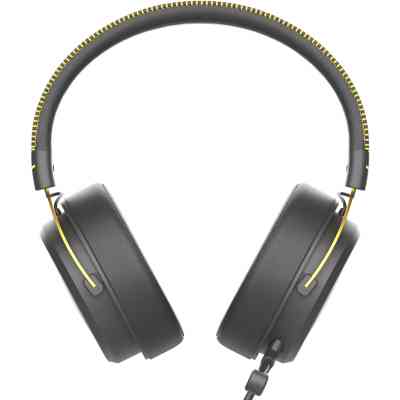 Наушники A4Tech Bloody M590i 7.1 Sports Lime (4711421986007) Винница