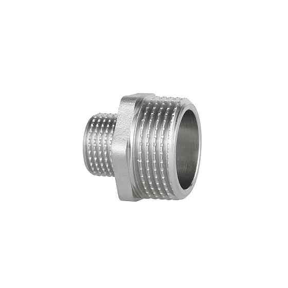 Ніпель редукційний Thermo Alliance Forte 1"х1/2" SF3592515 Київ