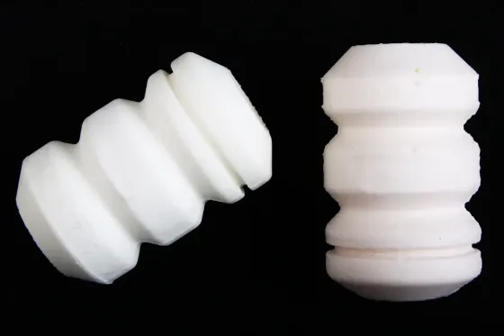 Відбійник амортстійки 2108 передній AT (2 шт). Вінниця