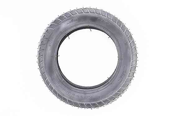 Шина 10"x2,00 дорожня Киев