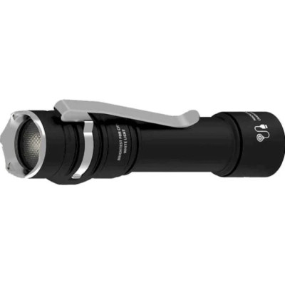 Ліхтар Armytek Prime C2 Pro Magnet USB (F08101C) Вінниця - фото 3