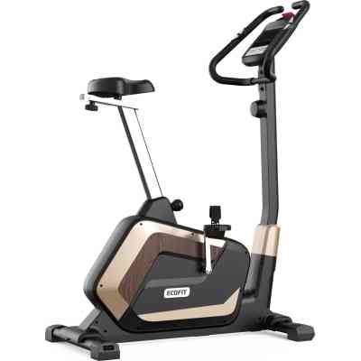 Велотренажер Ecofit E-83700 Вінниця