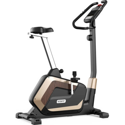 Велотренажер Ecofit E-83700 Винница - изображение 1