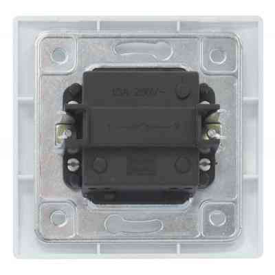 Вимикач Sven SE-101 white (7100069) Вінниця