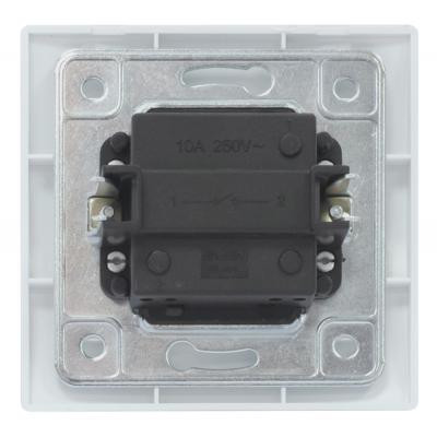 Вимикач Sven SE-101 white (7100069) Вінниця - фото 5