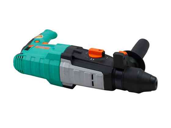 Перфоратор Sturm RH2528, 1300 Вт (читать описание) Ровно