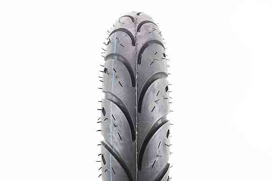 Шина 3,50-10 дорожня SV516 Київ