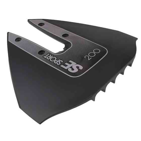 Гидрокрыло SE sport 200 до 60 л.с. Киев