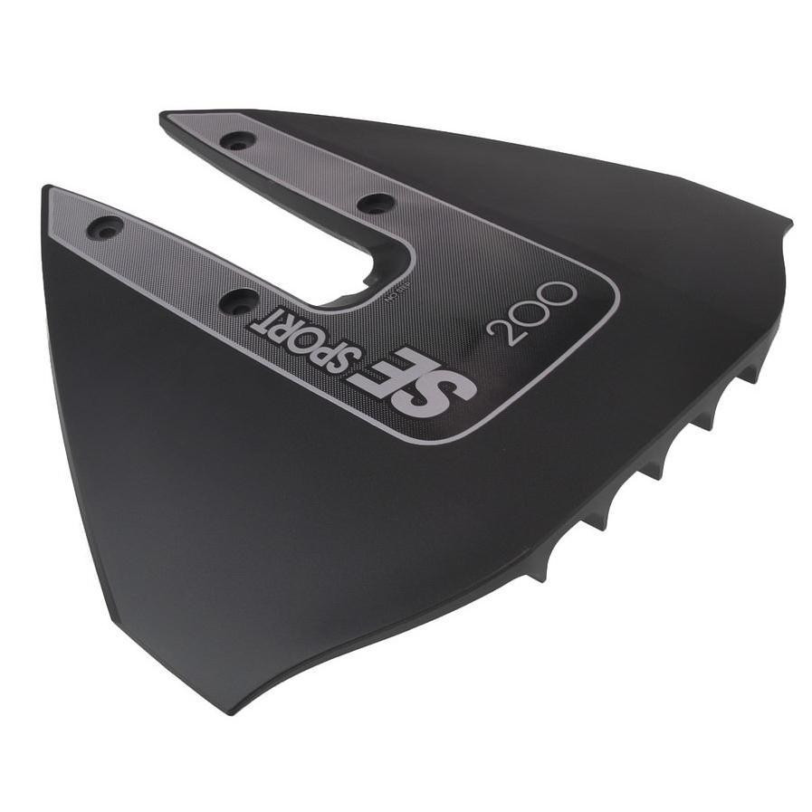 Гидрокрыло SE sport 200 до 60 л.с. Черкассы - изображение 1