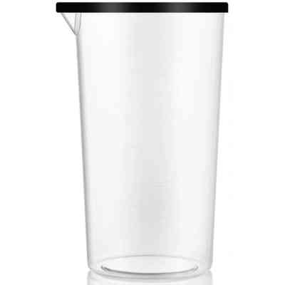 Блендер Milano BL-2012B Винница