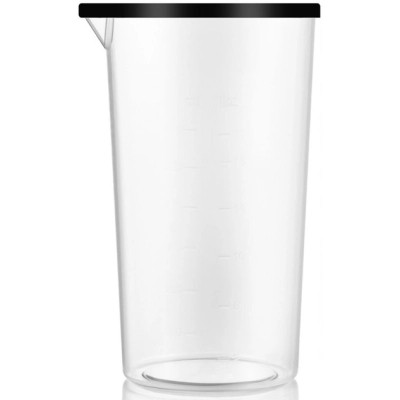 Блендер Milano BL-2012B Винница - изображение 3