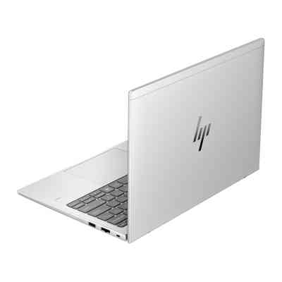 Ноутбук HP EliteBook 6 G1i (AU7P1AV_V2) Винница