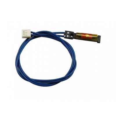 Термістор HP LJ P4014/4015/4515/M601/602/603/604/605/606, RM1-7395-TH2 AHK (70262209) Вінниця