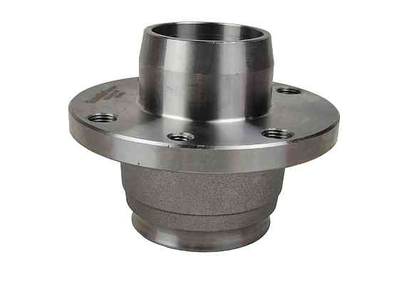 Ступиця 2102, 2103, 2104, 2105, 2106, 2107 передня гола 2101, Мукачево