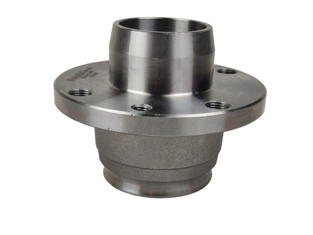 Ступиця 2102, 2103, 2104, 2105, 2106, 2107 передня гола 2101, Мукачево - фото 1