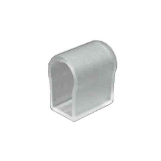 Заглушка к неоне 12В/220В 8х16 Днепр