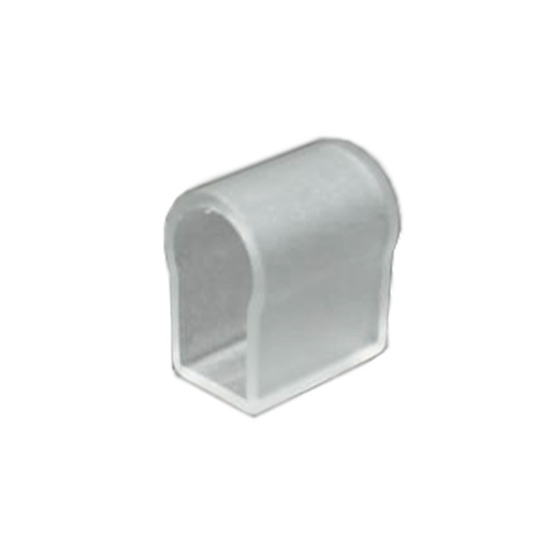 Заглушка к неоне 12В/220В 8х16 Днепр - изображение 1