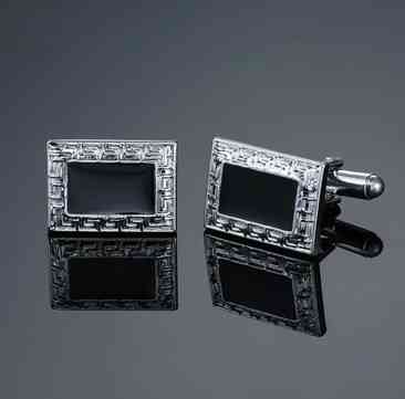 Запонки на сорочку для чоловіка вінтаж Київ