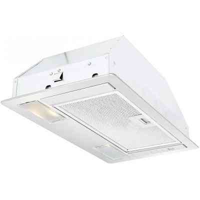 Вытяжка кухонная Faber ERA C IX/A/52 Винница