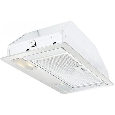 Вытяжка кухонная Faber ERA C IX/A/52 Винница - изображение 1