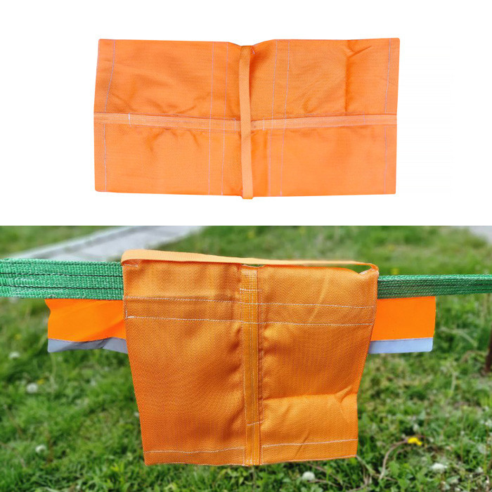 Тросогаситель Одесса - изображение 2