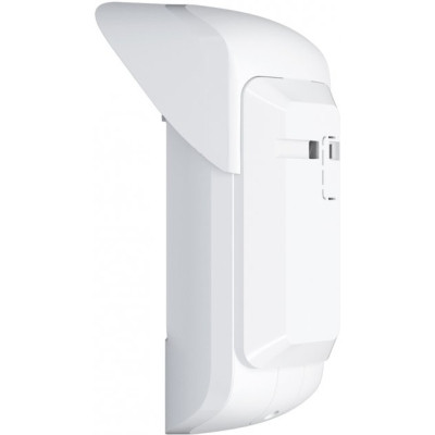 Датчик руху Ajax MotionCam Outdoor (PhOD) Вінниця - фото 3