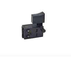 Кнопка для ленточной шлифовалки К33 Мукачево