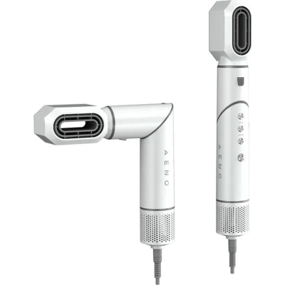 Стайлер AENO HS1 (AHS0001) Винница - изображение 8