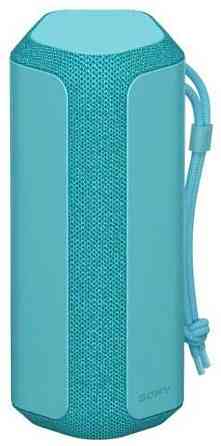 Портативна колонка; Sony SRS- XE200 Blue ( SRSXE200LCE7) Харків