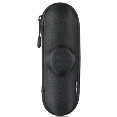 Аксесуар для кемпінгової кавоварки Wacaco Nanopresso, чохол 230x77x72 мм (NANO_CASE23) Вінниця - фото 3