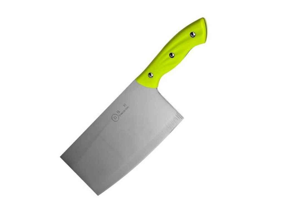 Сокира кухонна SS R91955 29см ТМ STENSON   Solmir Київ - фото 1