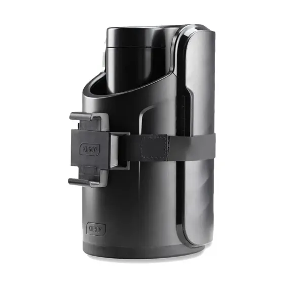Кріплення для смартфона на мастурбатор Kiiroo Keon phone holder Львів