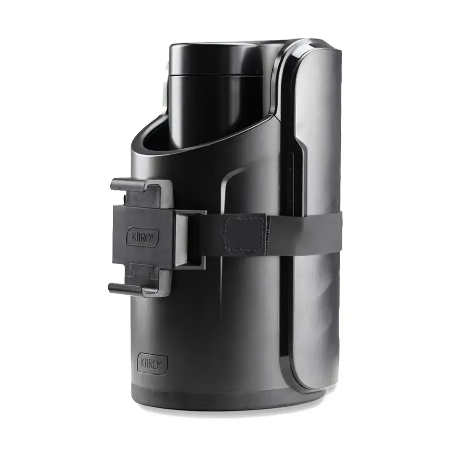 Кріплення для смартфона на мастурбатор Kiiroo Keon phone holder Львів - фото 4