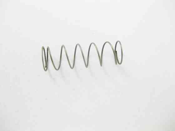 Mercedes-Benz  A1409938601 Пружина собачки для 5-ступечатої АКПП 722.6 для 7-ступінчастої АКПП 722.9, 724.2 Одеса