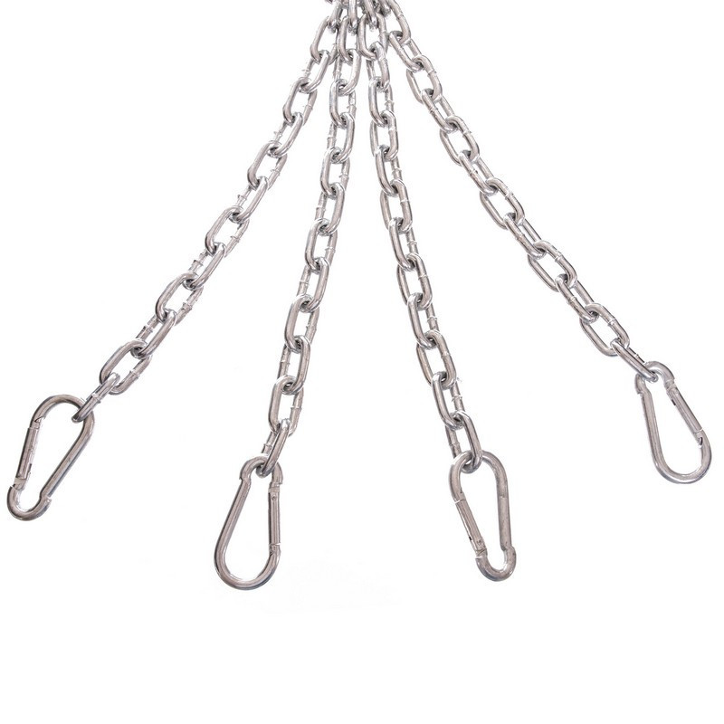 Цепь для боксерского мешка 63см SP-Planeta-3782 Киев - изображение 4