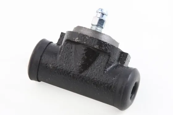 Циліндр торм. задній Таврія AT Вінниця