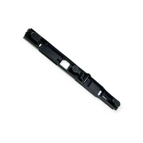 Плата Рено Кенго (03-07) фонаря Мукачево