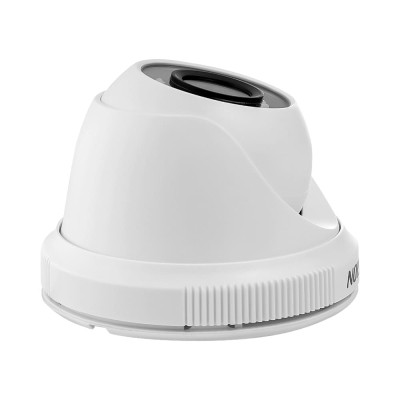 Камера видеонаблюдения Hikvision DS-2CE56D0T-IRPF(C) (2.8) Винница - изображение 2