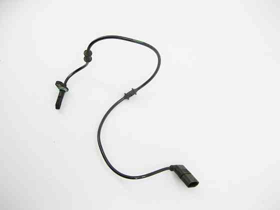 Mercedes-Benz  A2539052400 Датчик ABS заднього правого колеса GLC X253 EQC N293 Одесса