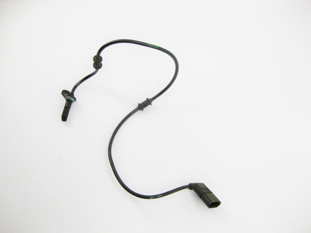 Mercedes-Benz  A2539052400 Датчик ABS заднього правого колеса GLC X253 EQC N293 Одесса - изображение 3