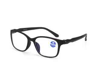 Окуляри комп'ютерні прямокутні Київ