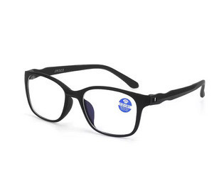 Окуляри комп'ютерні прямокутні Київ - фото 1