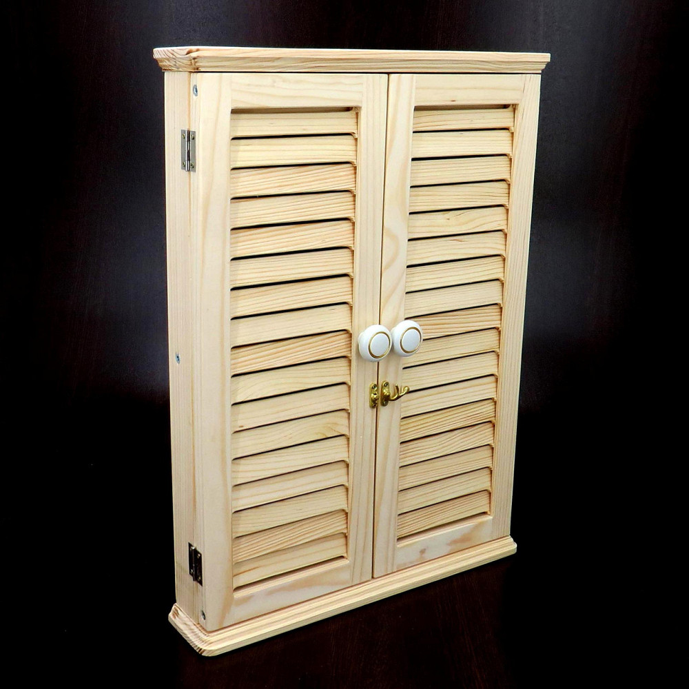 Декоративная рама 